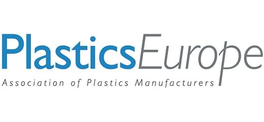 Plastics Europe Deutschland e.V.
